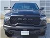 2025 RAM 1500 Rebel (Stk: 69915A) in Sudbury - Image 2 of 20
