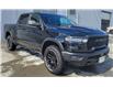 2025 RAM 1500 Rebel (Stk: 69915A) in Sudbury - Image 3 of 20