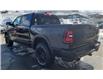 2025 RAM 1500 Rebel (Stk: 69915A) in Sudbury - Image 5 of 20
