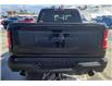 2025 RAM 1500 Rebel (Stk: 69915A) in Sudbury - Image 6 of 20