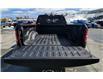 2025 RAM 1500 Rebel (Stk: 69915A) in Sudbury - Image 7 of 20