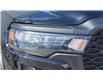 2025 RAM 1500 Rebel (Stk: 69915A) in Sudbury - Image 9 of 20