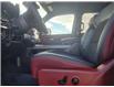2025 RAM 1500 Rebel (Stk: 69915A) in Sudbury - Image 12 of 20