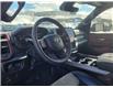 2025 RAM 1500 Rebel (Stk: 69915A) in Sudbury - Image 13 of 20