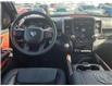 2025 RAM 1500 Rebel (Stk: 69915A) in Sudbury - Image 14 of 20