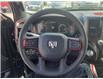 2025 RAM 1500 Rebel (Stk: 69915A) in Sudbury - Image 15 of 20