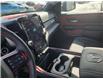 2025 RAM 1500 Rebel (Stk: 69915A) in Sudbury - Image 17 of 20