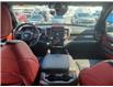 2025 RAM 1500 Rebel (Stk: 69915A) in Sudbury - Image 18 of 20