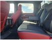 2025 RAM 1500 Rebel (Stk: 69915A) in Sudbury - Image 19 of 20