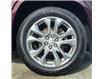 2018 Chevrolet Traverse Premier (Stk: 69875A) in Sudbury - Image 4 of 21