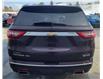 2018 Chevrolet Traverse Premier (Stk: 69875A) in Sudbury - Image 6 of 21