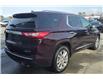 2018 Chevrolet Traverse Premier (Stk: 69875A) in Sudbury - Image 8 of 21