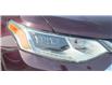 2018 Chevrolet Traverse Premier (Stk: 69875A) in Sudbury - Image 9 of 21