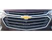 2018 Chevrolet Traverse Premier (Stk: 69875A) in Sudbury - Image 10 of 21