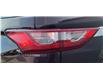 2018 Chevrolet Traverse Premier (Stk: 69875A) in Sudbury - Image 11 of 21
