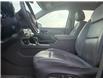 2018 Chevrolet Traverse Premier (Stk: 69875A) in Sudbury - Image 12 of 21