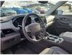 2018 Chevrolet Traverse Premier (Stk: 69875A) in Sudbury - Image 13 of 21