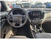 2018 Chevrolet Traverse Premier (Stk: 69875A) in Sudbury - Image 14 of 21