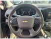 2018 Chevrolet Traverse Premier (Stk: 69875A) in Sudbury - Image 15 of 21