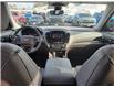 2018 Chevrolet Traverse Premier (Stk: 69875A) in Sudbury - Image 18 of 21