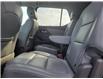 2018 Chevrolet Traverse Premier (Stk: 69875A) in Sudbury - Image 19 of 21