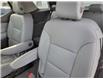 2018 Chevrolet Traverse Premier (Stk: 69875A) in Sudbury - Image 20 of 21