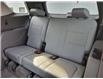 2018 Chevrolet Traverse Premier (Stk: 69875A) in Sudbury - Image 21 of 21