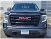 2021 GMC Sierra 1500 Elevation (Stk: 69573A) in Sudbury - Image 2 of 20