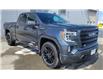 2021 GMC Sierra 1500 Elevation (Stk: 69573A) in Sudbury - Image 3 of 20