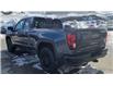2021 GMC Sierra 1500 Elevation (Stk: 69573A) in Sudbury - Image 5 of 20