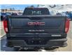 2021 GMC Sierra 1500 Elevation (Stk: 69573A) in Sudbury - Image 6 of 20