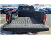 2021 GMC Sierra 1500 Elevation (Stk: 69573A) in Sudbury - Image 7 of 20