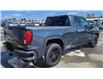 2021 GMC Sierra 1500 Elevation (Stk: 69573A) in Sudbury - Image 8 of 20
