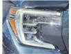 2021 GMC Sierra 1500 Elevation (Stk: 69573A) in Sudbury - Image 9 of 20
