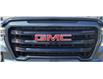 2021 GMC Sierra 1500 Elevation (Stk: 69573A) in Sudbury - Image 10 of 20