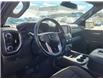 2021 GMC Sierra 1500 Elevation (Stk: 69573A) in Sudbury - Image 13 of 20