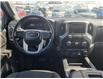 2021 GMC Sierra 1500 Elevation (Stk: 69573A) in Sudbury - Image 14 of 20