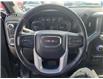 2021 GMC Sierra 1500 Elevation (Stk: 69573A) in Sudbury - Image 15 of 20