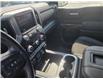 2021 GMC Sierra 1500 Elevation (Stk: 69573A) in Sudbury - Image 17 of 20