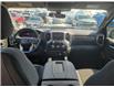 2021 GMC Sierra 1500 Elevation (Stk: 69573A) in Sudbury - Image 18 of 20