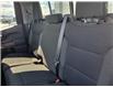 2021 GMC Sierra 1500 Elevation (Stk: 69573A) in Sudbury - Image 20 of 20