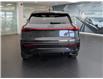 2026 Audi Q5 2.0T Technik (Stk: 184976) in Oakville - Image 3 of 11