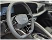 2026 Audi Q5 2.0T Technik (Stk: 184976) in Oakville - Image 9 of 11