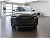 2026 Audi Q5 2.0T Progressiv (Stk: 184975) in Oakville - Image 4 of 11