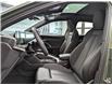 2026 Audi Q5 2.0T Progressiv (Stk: 184975) in Oakville - Image 5 of 11