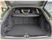 2026 Audi Q5 2.0T Progressiv (Stk: 184975) in Oakville - Image 7 of 11