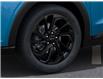 2027 Chevrolet Bolt RS (Stk: B270011) in Gatineau - Image 9 of 24