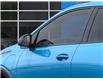 2027 Chevrolet Bolt RS (Stk: B270011) in Gatineau - Image 12 of 24
