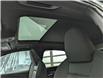 2026 Audi Q5 2.0T Progressiv (Stk: 184975) in Oakville - Image 10 of 11
