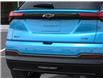 2027 Chevrolet Bolt RS (Stk: B270011) in Gatineau - Image 14 of 24